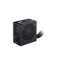PC-Netzteil - MSI - MAG A750BN - PCie 5.0 - SATA III - 750 W - 120 mm Lüfter - Schwarz
