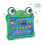 VTech VTECH - TOY STORY 5 - LILYPAD BILDUNGS-TABLET - Mehrfarbig 1