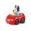 VTech VTech Tut Tut Boliden Das Cabrio von Bluey, Kinderauto 1