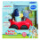 VTech VTech Tut Tut Boliden Das Cabrio von Bluey, Kinderauto 2