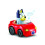 VTech VTech Tut Tut Boliden Das Cabrio von Bluey, Kinderauto 3