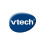 VTech VTech Tut Tut Boliden Das Cabrio von Bluey, Kinderauto 4