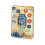 VTech VTech Interaktive Spieluhr von Stitch, Kinderuhr ab 4 Jahren 5