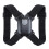 Smart posture corrector - RNCYN - Adjustable - Vibration reminder - Three-axis position sensor 1
