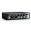 Διεπαφή ήχου USB - RNCYN - ZS22U - Μαύρο - 4 κανάλια - 2 είσοδοι XLR 1