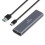 Εξωτερικό περίβλημα SSD - RNCYN - Φορητό - Συμβατό με USB 3.0 1