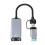 Προσαρμογέας Ethernet USB Type-C - RNCYN - Σχεδιασμός 2 σε 1 1