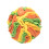 Διαδραστικό παιχνίδι παζλ για σκύλους - Phoesky - Στρώμα 1