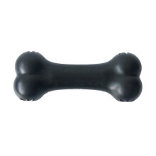 Koiran luulelu - Phoesky - Puremankestävä - Luonnonkumia - 18 cm - Keskikokoisille ja suurille koirille