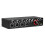 Επαγγελματική θύρα ήχου USB - RNCYN - ZS27U - 4 κανάλια 1