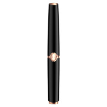Elektrische wimperkruller - RNCYN - USB oplaadbaar - Verwarmingsfunctie - Lange batterijduur - Zwart - Make-up tool