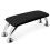 Repose-mains manucure - RNCYN - Style minimaliste moderne - Utilisation pour pose d'ongles 1