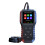 Autodiagnosescanner - RNCYN - Model K1 - OBDII-interface - Spanning 5-12V 1