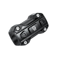 Chránič nárazníka motocykla - RNCYN - Kompatibilný s BMW R1250GS R1200GS LC ADV - 75-stupňový TPU materiál