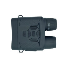Binocolo per visione notturna - RNCYN - Y6 4K - Visione a lungo raggio - Videocamera digitale - Infrarossi