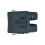 Night Vision Binoculars - RNCYN - Y6 4K - Long Range Vision - Digital Video Camera - Infrared 1