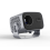 Προβολέας LED Android - RNCYN - Android 11.0 - 200 Lumens - Ανάλυση 720P 1