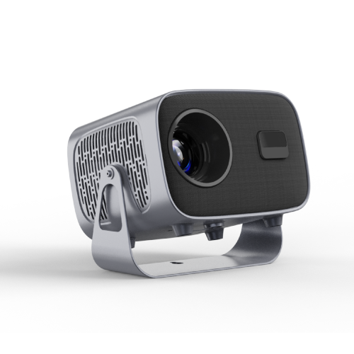 Προβολέας LED Android - RNCYN - Android 11.0 - 200 Lumens - Ανάλυση 720P