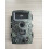 Κάμερα βίντεο Full HD - RNCYN - 2.7K - Νυχτερινή όραση - 58MP - Μίνι 1