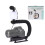 Portable Camera Stabilizer - RNCYN - U-Shaped Video Handle - Steadicam Stabilizer Kit 1