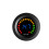 Motorcycle digital voltmeter - RNCYN - LED display - Waterproof - Night vision - Wireless communication 1