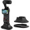 Car Mount for   Ultra Camera Desktop Mount Stable Stander, Versatile Adhesive Camera Stand 3
