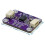 PCT2075 Temperature Sensor Module for STEMMA QT / Qwiic High Accuracy I2C Digital Temperaturer Board for 6