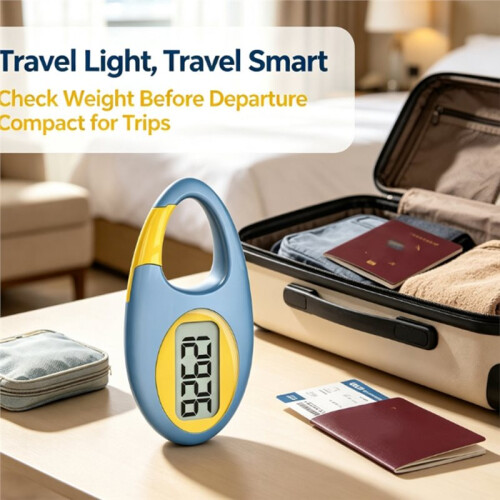 3D Pedometer for Walking - Simple Step Tracker Counter with Large Digital Display for All Ages 1