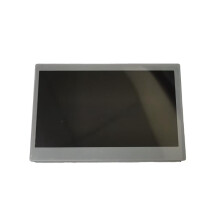 Car Instrument LCD Inner Screen LQ042T5DZ21B LQ042T5DW23B Auto Parts for Silverado