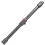 Upgrade Foldable Extension Wand Replacement Compatible with  V15 V11 V10 V8 V7 Replacement Part Vacuum Attachment Quick Release 1