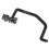 2PCS Extruder Filament Sensor for  H2S 3D Printer Filament Detection Sensor Cable Replacement Parts 6