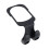 Dual Hook Hanger Storage Mount Base Modified Dual Hooks Motorcycle Accessories for  NMAX 155 2025 1
