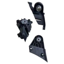 Reparatieset voor Koplamp /Rechts voor - E-Klasse W212 2009-2013 Koplampschroef Auto-Onderdelen