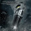 Portable Rotating Magnetic LED Flashlight 90-Degree Adjustable Corner Rechargeable Work Torch for Camping and Hiking 1