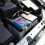 Auto Battery Master  with Remote, 240A Kill  12V Remote Battery Disconnect  with Led Voltage Display 2