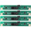 4pcs  Trash Can Control Board Touchless Sensor Garbage Bin Circuit Board Automatic Motion Sensing 1