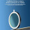 Camera Filter for  GR4 Adhesive UV Filter Adapter  for GR3X GR3 GRIV Camera Accessories 5