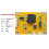 LED Constant Current Board for 26-55 Inch LCD TV LED Boost Board Driver Board DC10-28V 4