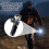 Portable Rotating Magnetic LED Flashlight 90-Degree Adjustable Corner Rechargeable Work Torch for Camping and Hiking 5