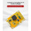 LED Constant Current Board for 26-55 Inch LCD TV LED Boost Board Driver Board DC10-28V 5