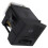 325941531 for  for  Car Headlight Adjustment  Headlight Control Button 2
