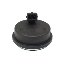 Rear Wheel ABS Speed Sensor 919252K000 for Soul 2009-2013 Accessories