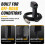 SB97495-50 97495-50 Winch Remote Control for SmittyBilt,Wired Controller Winch Part 7
