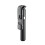 Bluetooth selfie stick με τρίποδο - RNCYN - L03s - Μίνι τρίποδο 360 1