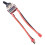 T-Type 32A Waterproof Flame Retardant Connector XT60 High Current Plug Master  Rocker Toggle T 1