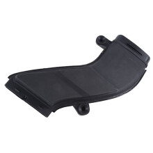 Luchtfilterinlaatbuis 2760902637 voor - W218 W202 W213 X253 C292 W166 X166 W251 R231 W222 X222 M276 Rechts