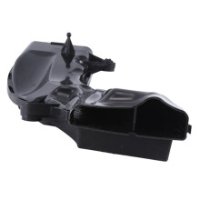 Tubo de Admissão Do Filtro de Ar 2760902637 para - W218 W202 W213 X253 C292 W166 X166 W251 R231 W222 X222 M276 Direito
