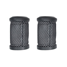 2PCS Pre-Filter for VC4 Vacuum Cleaner Replacement Vacuum Filter Parts