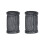 2PCS Pre-Filter for  VC4 Vacuum Cleaner Replacement Vacuum Filter Parts 1