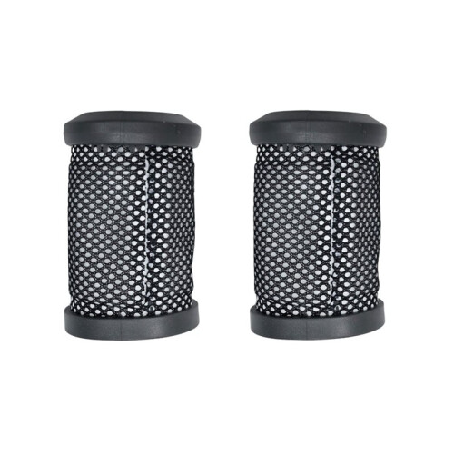 2PCS Pre-Filter for  VC4 Vacuum Cleaner Replacement Vacuum Filter Parts